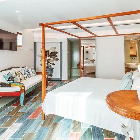 Echi Di Puglia Marsento Bed and Breakfast Polignano a Mare Exterior foto